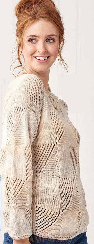 ZENSKII-PULOVER-Geometric24b0beb6bb90d1688.jpg