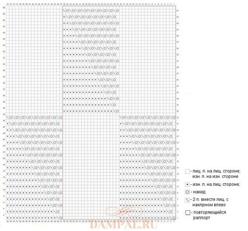ZENSKII-PULOVER-Geometric457375cfe965cfc46.jpg