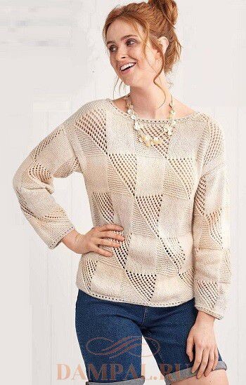 ZENSKII-PULOVER-Geometricec46ac2830ea4b07.jpg