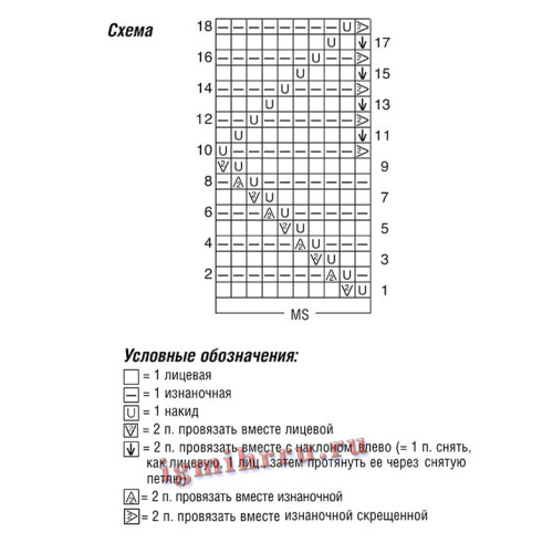 AZURNYI-PULOVER-S-SETCATYMI-RUKAVAMI209fce21b89869571.jpg
