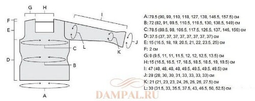 BELYI-PULOVER-Itinerant.117ffb0a274f2d13a7.jpg