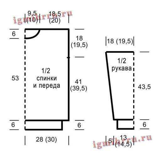 FIOLETOVYI-PULOVER-S-SOCETANIEM-UZOROV-IZ-KOS1a569e9d0edd7bbf3.jpg