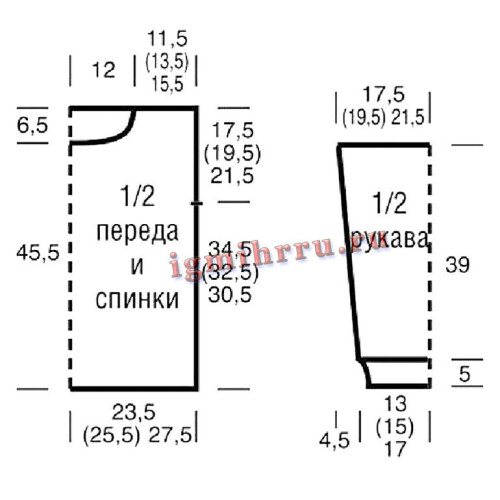 PULOVER-S-DVUKTVETNYM-PATENTNYM-UZOROM170960f8816f9903e.jpg