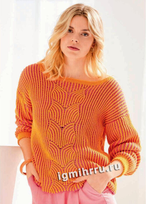 PULOVER-S-DVUKTVETNYM-PATENTNYM-UZOROMb7969eee7ee03403.jpg