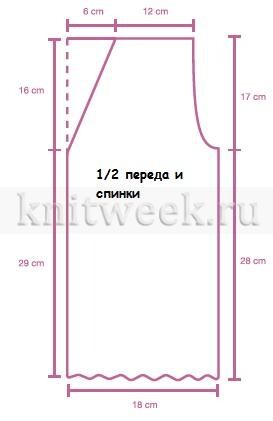 TOP-S-AZURNYM-UZOROM-IZ-DOROZEK1b482295a04aa682a.jpg