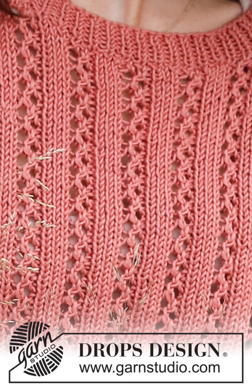 VYZANIE-TOPA-Coral-Gables3fb5ce7ce15101c42.jpg