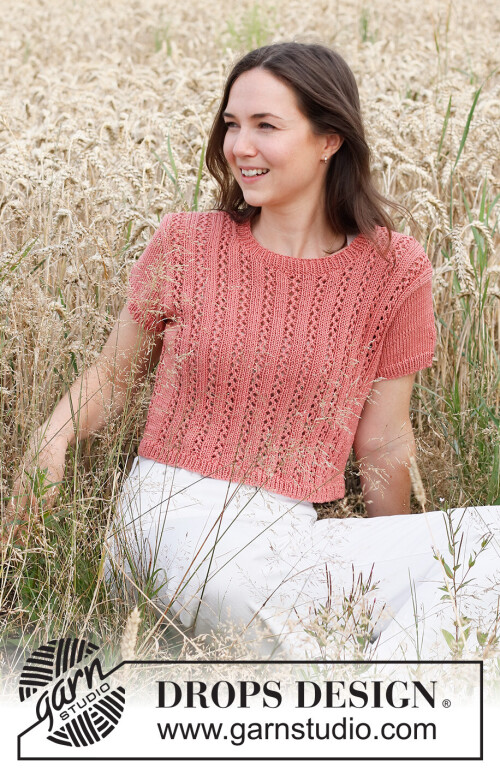 VYZANIE-TOPA-Coral-Gablesc5ae5610a545a131.jpg