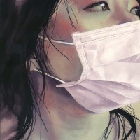 a09b7586ce6e63414