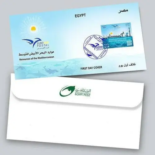 20250714egyptfdc9dd936238fb8af04.webp