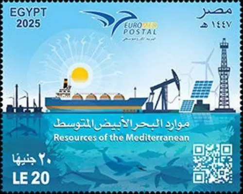 20250714egyptstfd20a4b9ce610bfa.webp