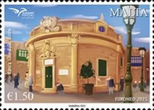 20250714maltast20706bec20adeb7e5.webp