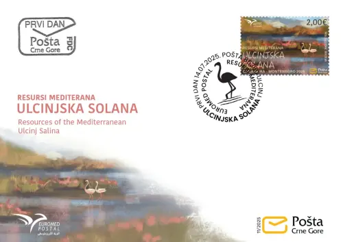 20250714montenegroms1b8c0411f0ec45025.webp