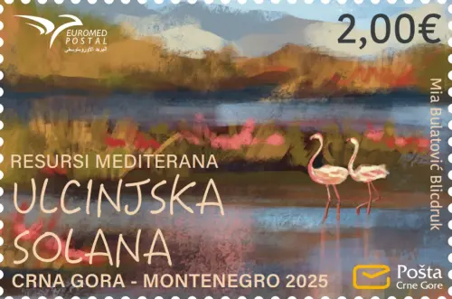 20250714montenegroms1b94cd439b8e900fb5.webp
