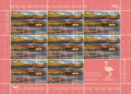 20250714montenegroms4cb18b4c253cbcae.webp