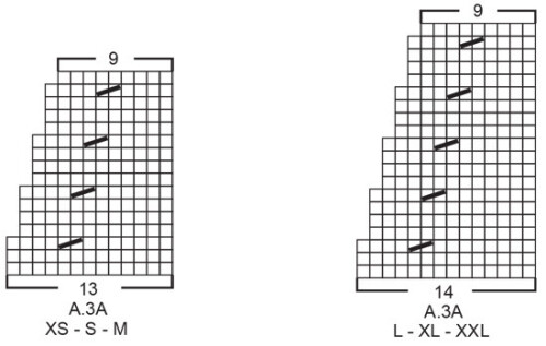 5f246a0852843e80b.jpg