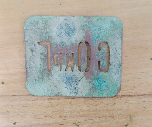 user posted image