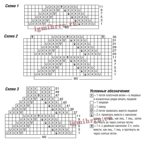 TREKTVETNYI-PULOVER-S-AZURNYMI-POLOSAMI24cd281f13489229c.jpg