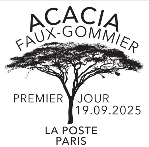 aq1ffa7ec8be3360648.png
