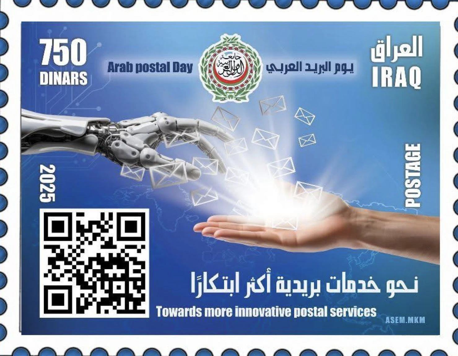 https://radika1.link/2025/09/01/mmmc22acbae48daaa62.webp