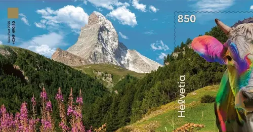 yyyyyyyyyyyybbb7c27d5459a6d1.webp
