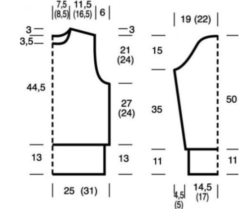 BELYI-PULOVER15e2c3b14461a4835a.png