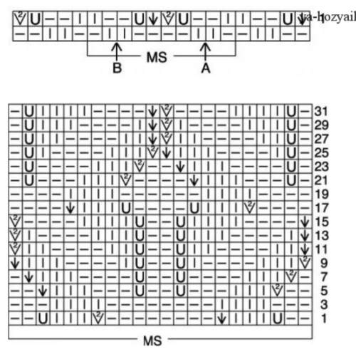 BELYI-PULOVER1834f6babca4456bd9.png