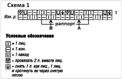 BELYI-PULOVER241a7dc5f92353c24b.png