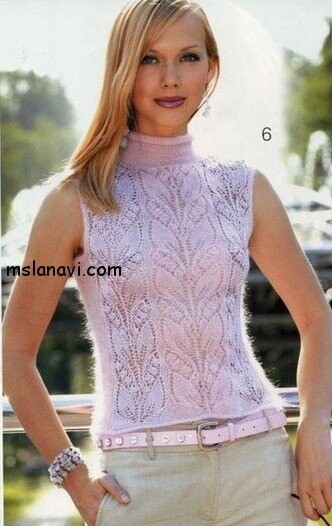 IZYSNYI-TOP-SPITAMI077857c5acf840eac.jpg
