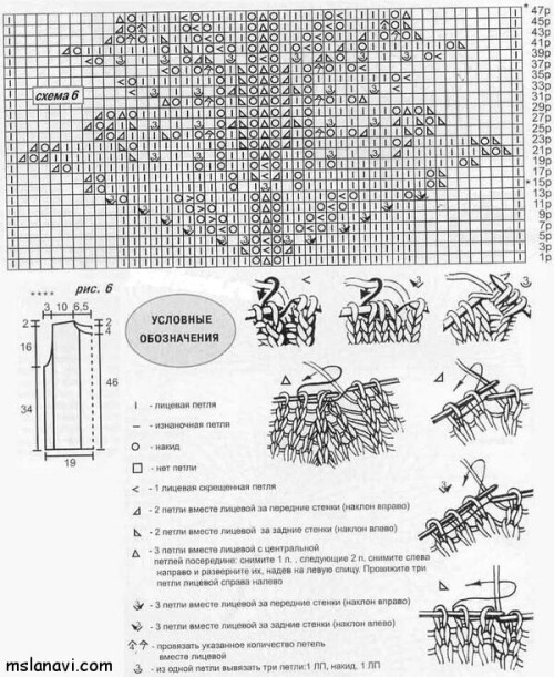 IZYSNYI-TOP-SPITAMI1da78652e3cc00a04.jpg