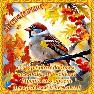MkYul-XjOU6AxFOZG7YTVaeWvpzILCh6EzonY8O7W5lTSW6rqQxAS0o2fglqnz79uB4lwwgIYHOhopPBX7_hfE2e8494d21449073510.jpg
