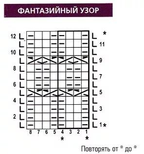 PULOVER-S-KOSAMI9cf15c1f477a824ef.jpg