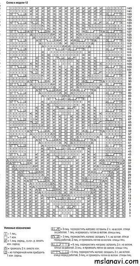PULOVER-V-REZINKU-I-S-UZOROM-IZ-KOS.1a50ee85eecff4dd3.jpg