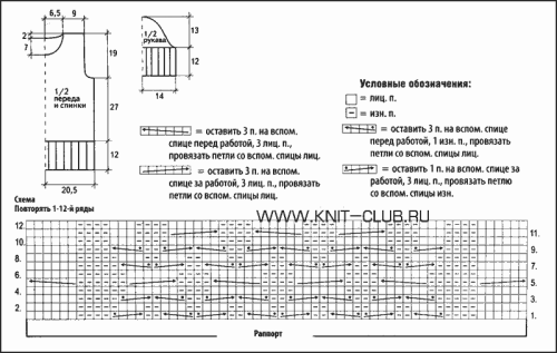 UYTNYI-PULOVER-SPITAMI142f1ed39d97c4f17.gif