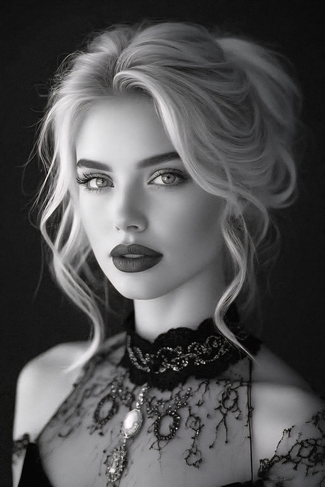 https://radika1.link/2025/09/02/er19a1282ea535fac0ad4.jpg