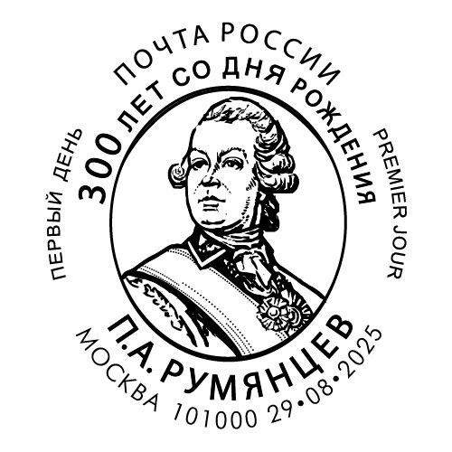 i1abc1eeff9e32dfa502.jpg