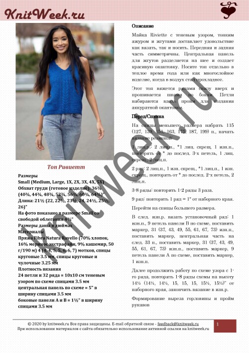 2f75ec65572f6525e.jpg