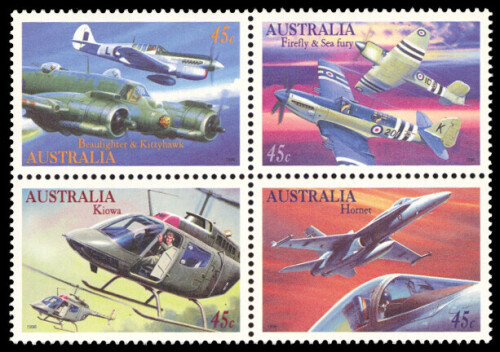 AVSTRALIY-1996021a7c154e8b08bb.jpg
