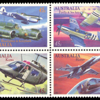 AVSTRALIY-1996021a7c154e8b08bb