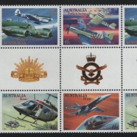 AVSTRALIY-1996ae981406651f8b1e1