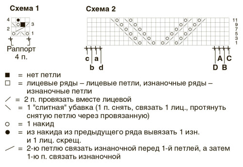 AZURNYI-DZEMPER-S-SIROKOI-REZINKOI1abf3aa4598750db1.jpg