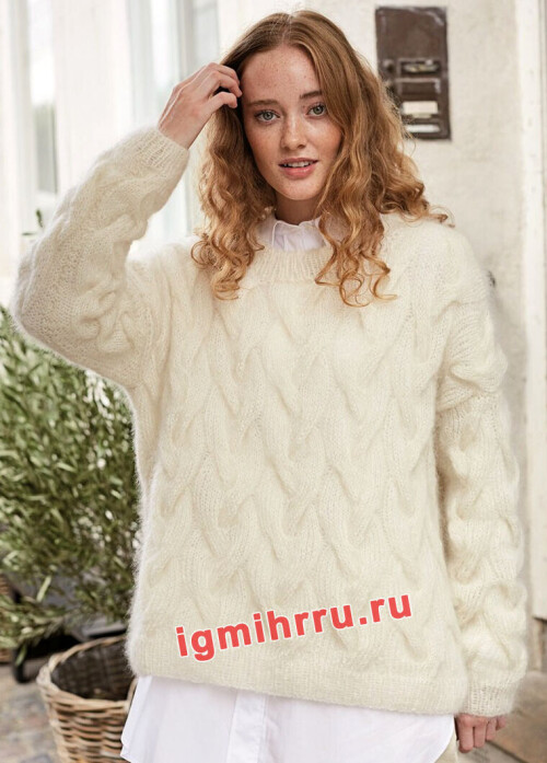 BELYI-SVITER-S-RELEFNYMI-KOSAMI4d5851e4ed192cdaf.jpg