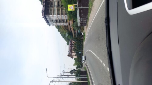 IMG 20250903 132711