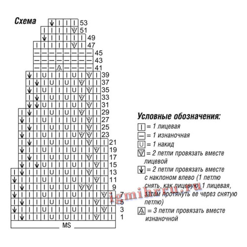 KREMOVYI-PULOVER-S-AZURNOI-KOKETKOI2553022e1c1e41b47.jpg