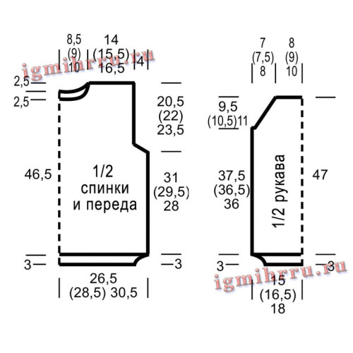 MODNYI-ZENSKII-SVITER-STRUKTURNYM-UZOROM15bb234d4ef6877b9.jpg