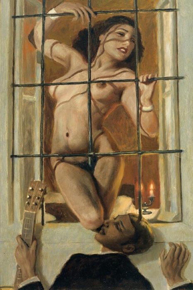 https://radika1.link/2025/09/03/Marcel-Rene-Herrfeldt-ca.-1950---The-Serenade197f5ac8810b55c4.jpg