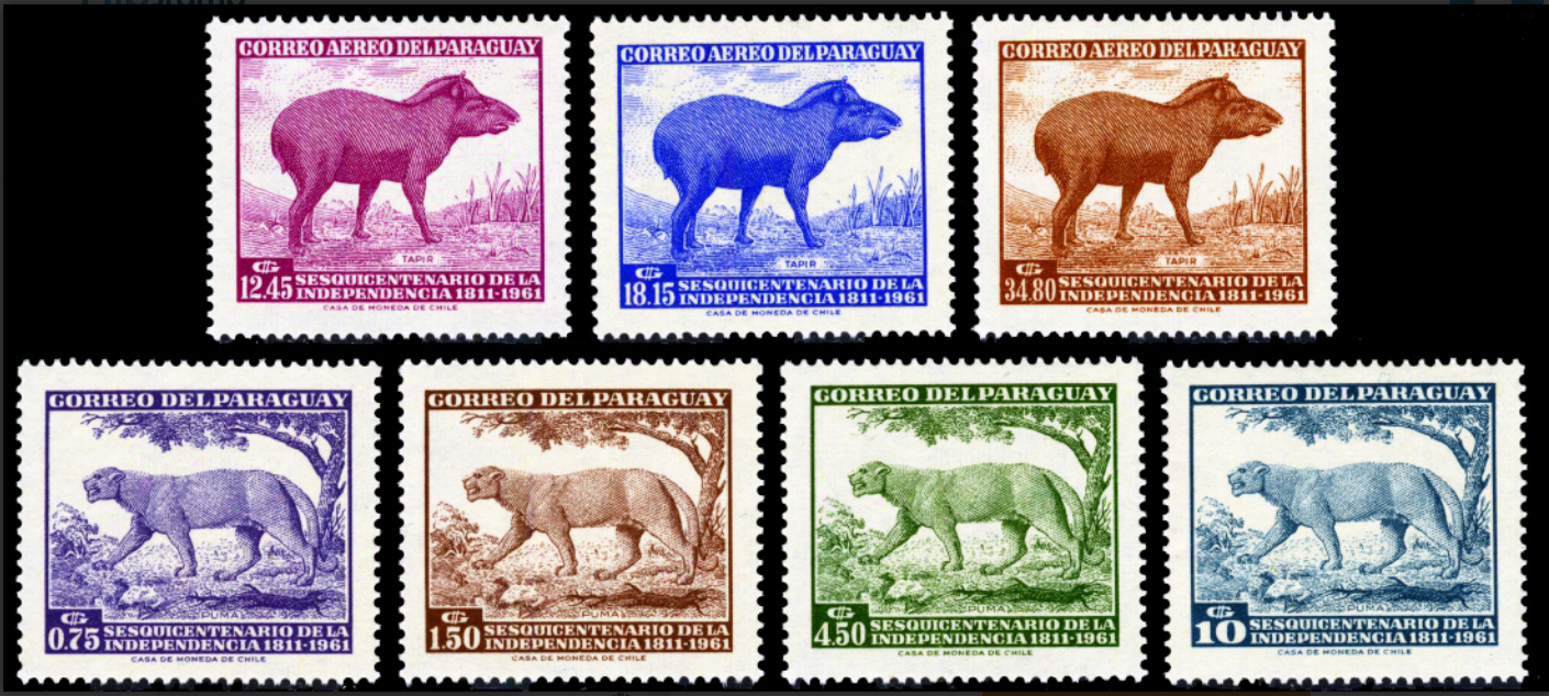 https://radika1.link/2025/09/03/PARAGVAI-1961a6e10723cb888044.png