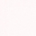 ROZ.-KR.5002415cfe7030d6.jpg