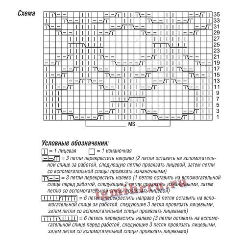 SIRENEVYI-SVITER-S-RELEFNYMI-UZORAMI-IZ-KOS2b5acd24718febbfd.jpg