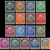 SKOTT--415-31-FON-GINDENBURG7bd53f61e1ef1510