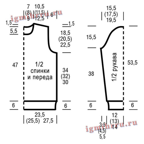 SVITER-S-TVETNYM-UZOROM-SO-SNYTYMI-PETLYMI1c49a1fe86e45f62d.jpg